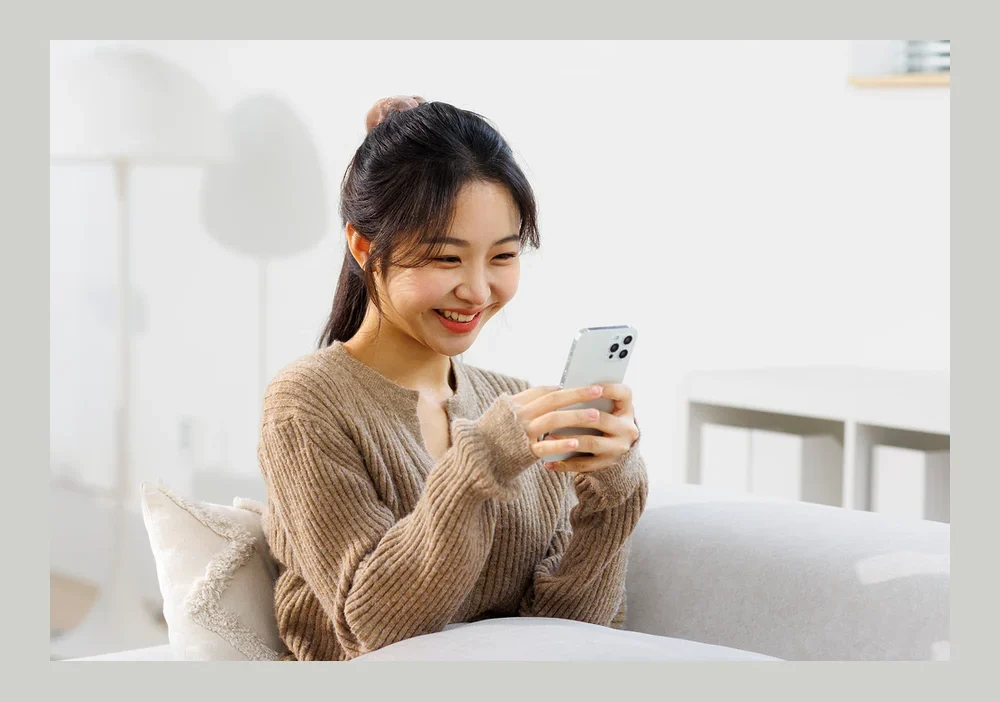 카카오일수 STEP.01 봉화 일수대출 절차
