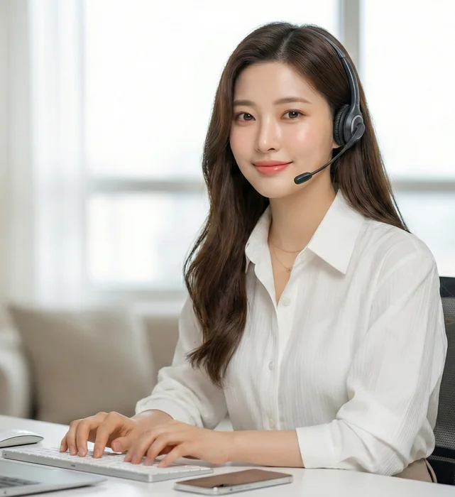 봉화 봉화읍 일수대출 준비물과 신청 방법
