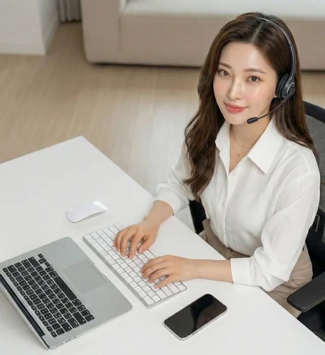 봉화 춘양면 일수대출, 도심 상권을 아는 곳에서