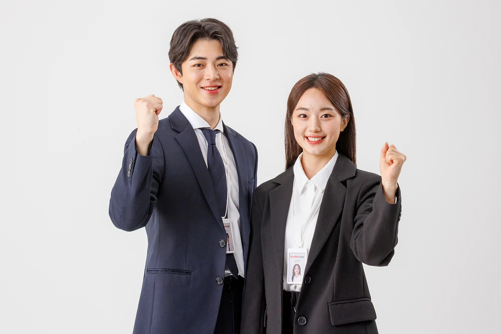 카카오일수 봉화 일수대출 상담 안내