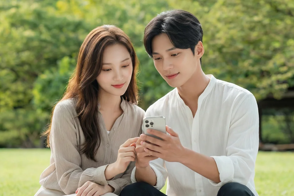 지역 사정을 아는 봉화 봉화읍 일수대출 상담