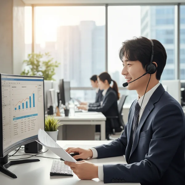 카카오일수 봉화 일수대출 감추지 않는 수수료