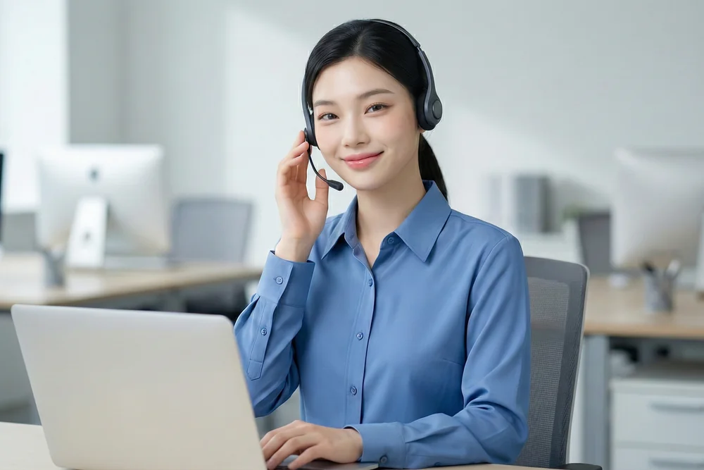 안전한 봉화 일수대출을 고르는 기준