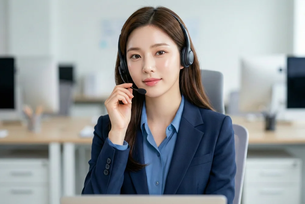 전화 상담이 바로 되는 봉화 일수 업체