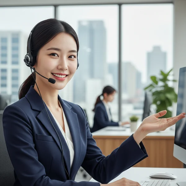 카카오일수 봉화 일수대출 오늘 받고 오늘 처리