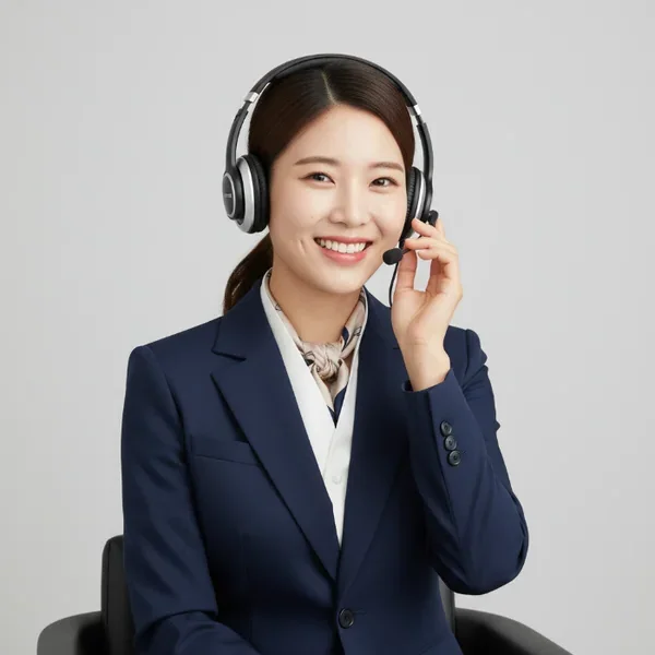 카카오일수 봉화 일수대출 24시간 상담
