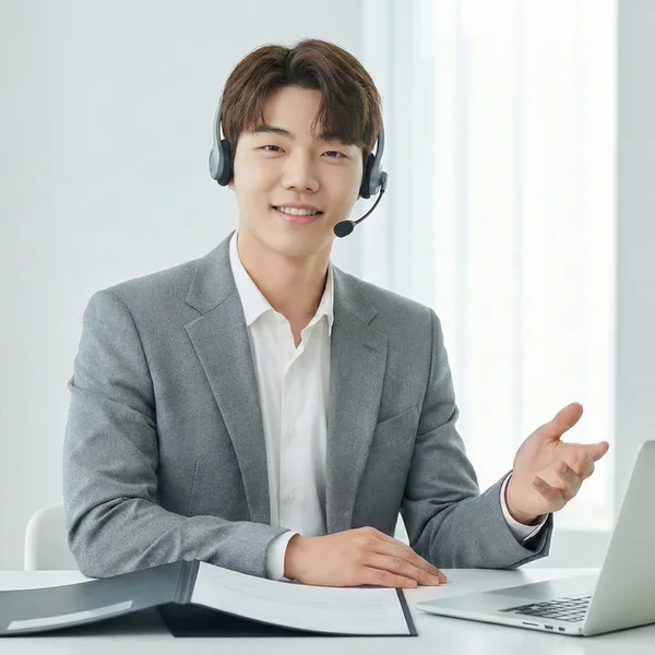 카카오일수 봉화 일수대출 이레 만에 한 번 갚기