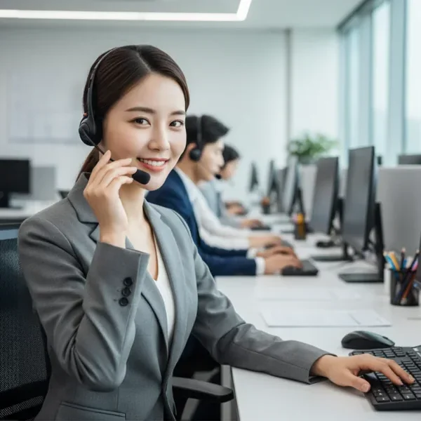 카카오일수 봉화 일수대출 개인정보 보호