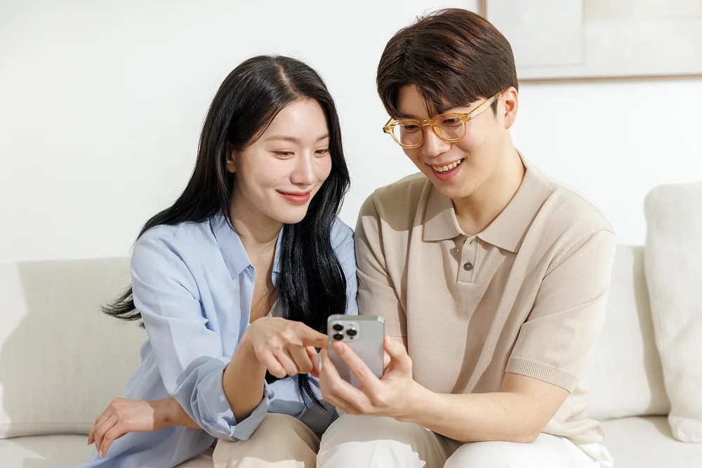 카카오일수 STEP.03 봉화 일수대출 절차
